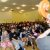 Bilder 2009 - Symphonietta Bulgaria